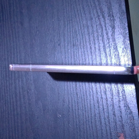 COPY - Samsung Galaxy S22 5G - Picture 5 of 5